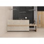 Плитка Argenta Kalksten Artic 1200x600x9