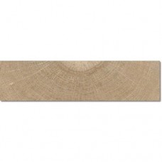 Плитка Argenta Nolan Miele 1200x300