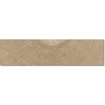 Плитка Argenta Nolan Miele 1200x300