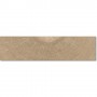 Плитка Argenta Nolan Miele 1200x300