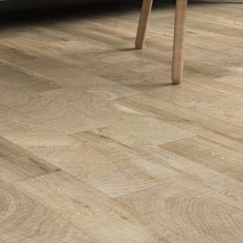 Плитка Argenta Nolan Miele 1200x300