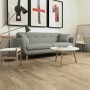 Плитка Argenta Nolan Miele 1200x300