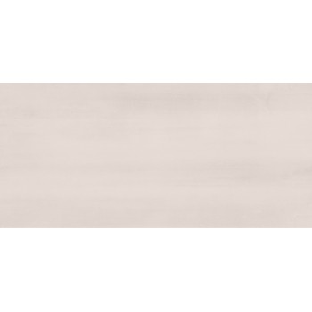 Плитка Argenta Stahl Calm Natural 1200x2600x6
