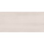 Плитка Argenta Stahl Calm Natural 1200x2600x6
