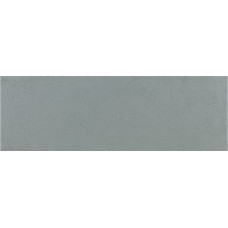 Плитка Argenta Texture Marine 250x750x8.7