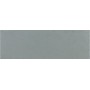 Плитка Argenta Texture Marine 250x750x8.7