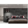 Плитка Argenta Texture Marine 250x750x8.7