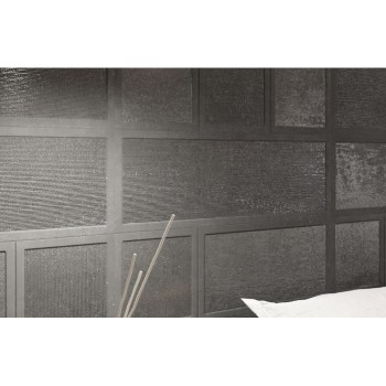 Плитка Argenta Texture Marine 250x750x8.7