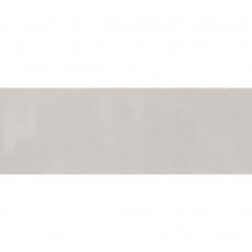Argenta Le Giare Grey 900X300