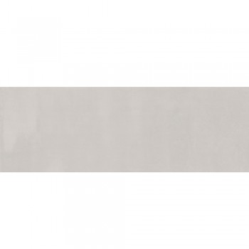 Argenta Le Giare Grey 900X300