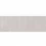 Argenta Le Giare Grey 900X300