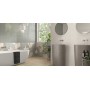 Argenta Le Giare Grey 900X300