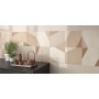 Argenta Le Giare Grey 900X300