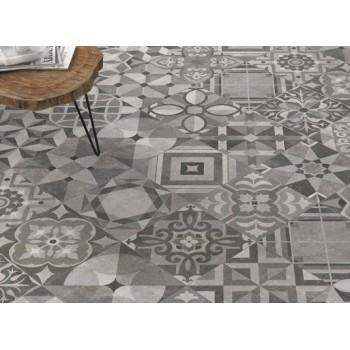 Argenta Powder Snow 600X600