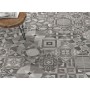 Argenta Powder Snow 600X600