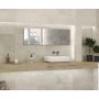 Argenta Powder Snow 600X600