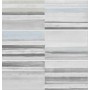 Argenta Touche Decor Froid 600X200