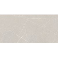 Плитка Argenta Capri Cream 1500x750