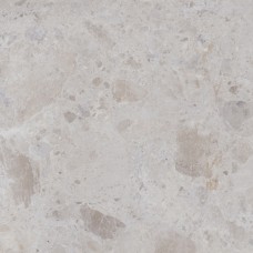 Плитка Argenta Ceramica Petra Grey 1200x1200