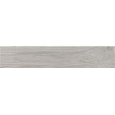 Плитка Argenta Inuk Grey 230x1200x10.4