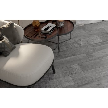 Плитка Argenta Inuk Grey 230x1200x10.4