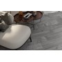 Плитка Argenta Inuk Grey 230x1200x10.4