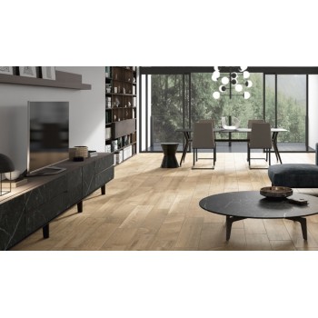 Плитка Argenta Inuk Grey 230x1200x10.4