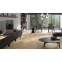 Плитка Argenta Inuk Grey 230x1200x10.4