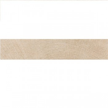 Плитка Argenta Inuk Natural 230x1200x10.4
