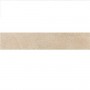 Плитка Argenta Inuk Natural 230x1200x10.4