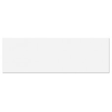 Плитка Argenta Maldon Blanco Brillo 400x1200x10.8