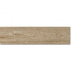Плитка Argenta Nolan Roble 1200x300