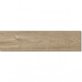 Плитка Argenta Nolan Roble 1200x300