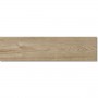Плитка Argenta Nolan Roble 1200x300