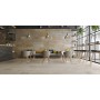 Плитка Argenta Nolan Roble 1200x300