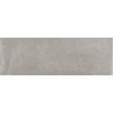 Плитка Argenta Powder Concrete