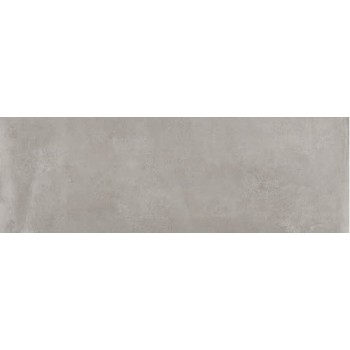 Плитка Argenta Powder Concrete