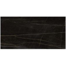 Плитка Argenta Tantalo Negro 600x1200x9