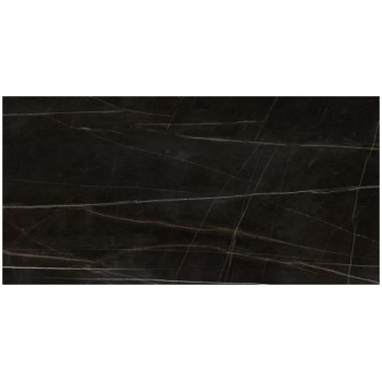 Плитка Argenta Tantalo Negro 600x1200x9