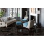 Плитка Argenta Tantalo Negro 600x1200x9