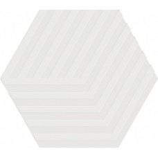 Argenta Gallery Cube Albar Hex 160X140