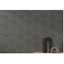 Argenta Gallery Cube Albar Hex 160X140