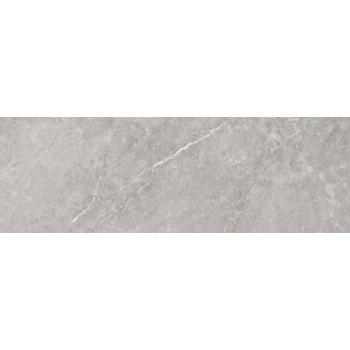 Argenta Modico Grey 900X300