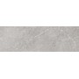 Argenta Modico Grey 900X300