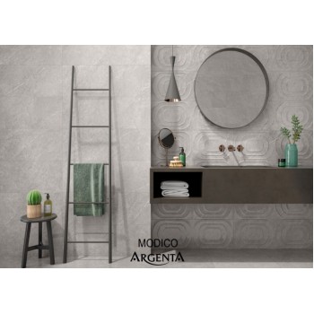 Argenta Modico Grey 900X300