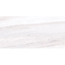 Argenta Odine White 1200X600