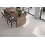 Argenta Odine White 1200X600