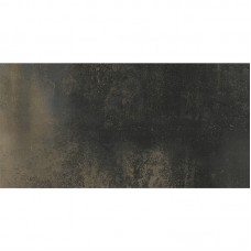 Плитка Argenta Aveyron Sombre 1200x600