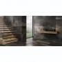 Плитка Argenta Aveyron Sombre 1200x600