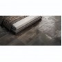 Плитка Argenta Aveyron Sombre 1200x600